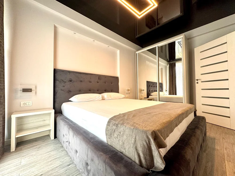 Poza 2 Almiro Residence 22 - Cazare Mamaia-Sat Navodari