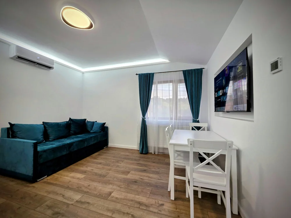 Poza 1 Family house Deva 1 - Cazare Deva