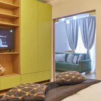 Poza 3 PIANO HOUSE TRAVEL cu parcare - Cazare Alba Iulia