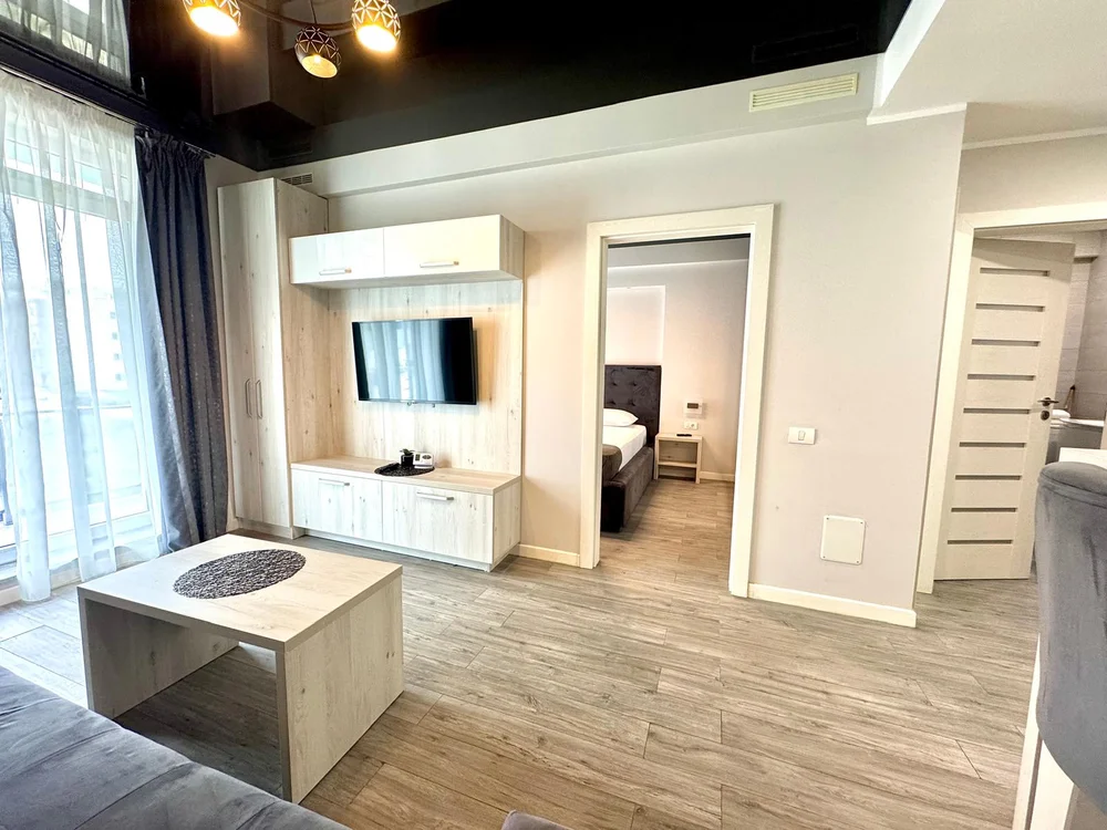 Poza 3 Almiro Residence 23 - Cazare Mamaia-Sat Navodari