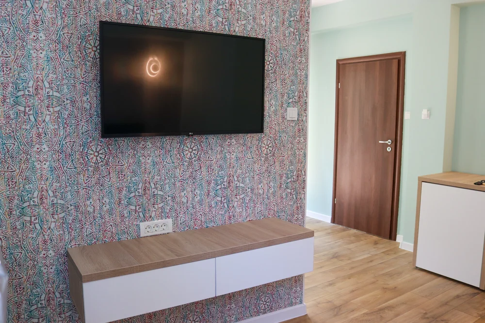Poza 3 Villa de la Playa C4 - Cazare Mamaia-Sat Navodari