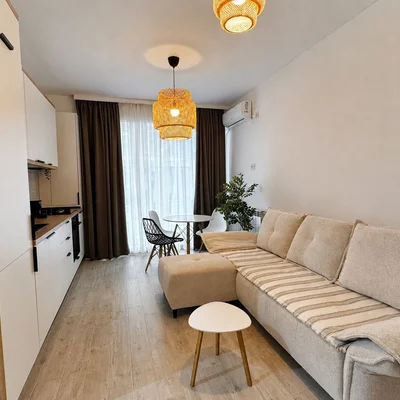 NeoPlace 2 - Meraki Pool & Spa Resort 