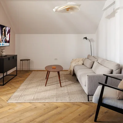 Citadel Signature PENTHOUSE