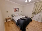 Poza 2 PIANO HOUSE TRAVEL cu parcare - Cazare Alba Iulia