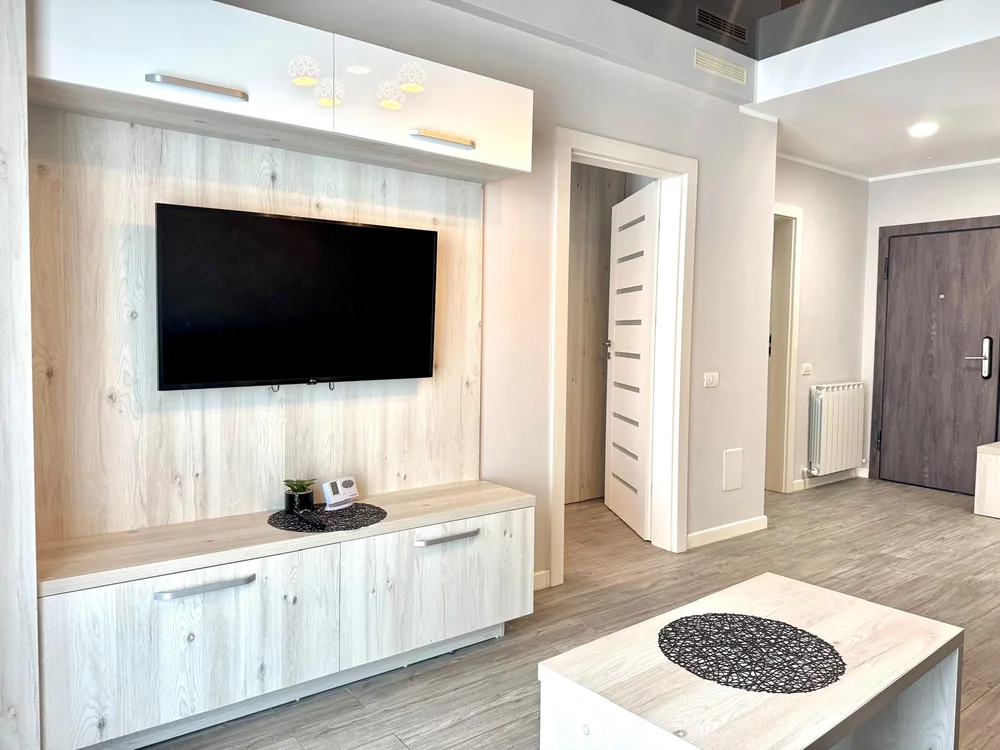 Poza 2 Almiro Residence 21 - Cazare Mamaia-Sat Navodari
