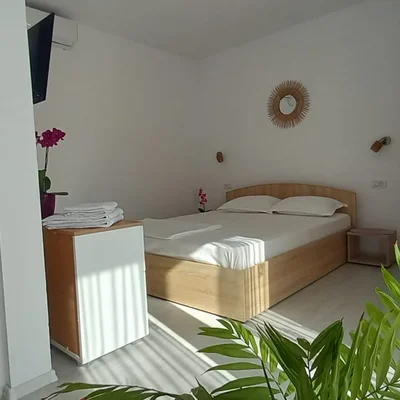 Casa AnaMaria C2