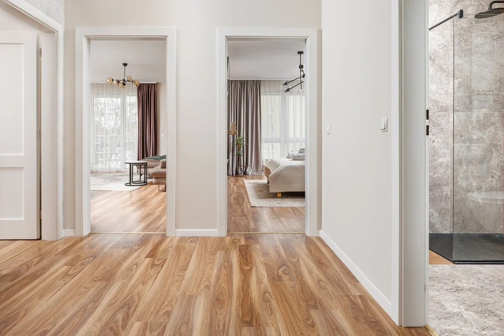 Poza 1 DA-LI Residence - Cazare Brașov