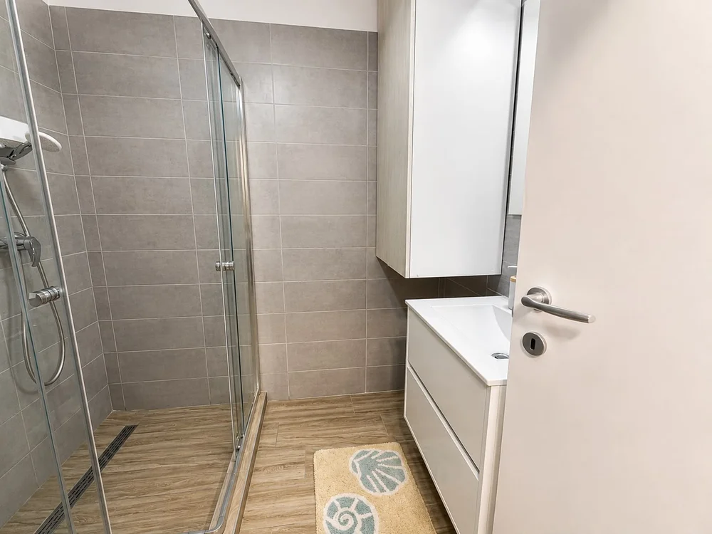 Poza 2 NeoPlace 40 by CasaDelMar - Cazare Mamaia Nord