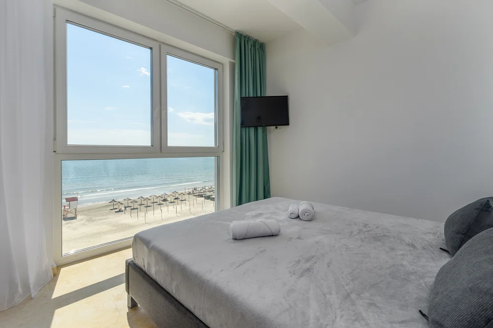 Poza 3 Azzurro Beachfront 215 - Cazare Mamaia-Sat Navodari