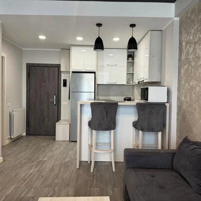 Almiro Residence 11