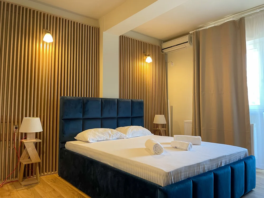 Poza 3 Villa de la Playa C3 - Cazare Mamaia-Sat Navodari