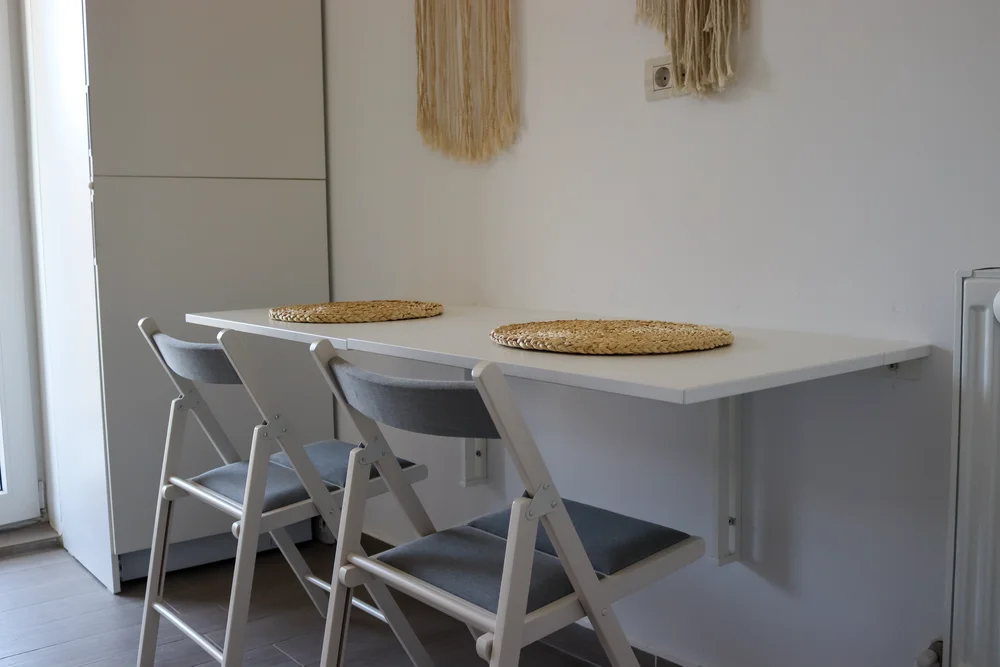 Poza 3 Onix Studio Olas Sands 12 - Cazare Mamaia-Sat Navodari
