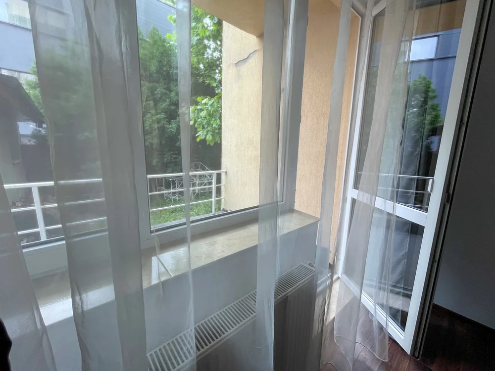 Poza 2 Ares - Cazare Mamaia-Sat Navodari