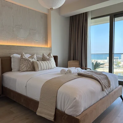 Bellona Bay Apartments 6