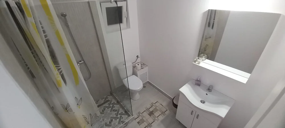 Poza 3 Casa AnaMaria C3 - Cazare Eforie Sud