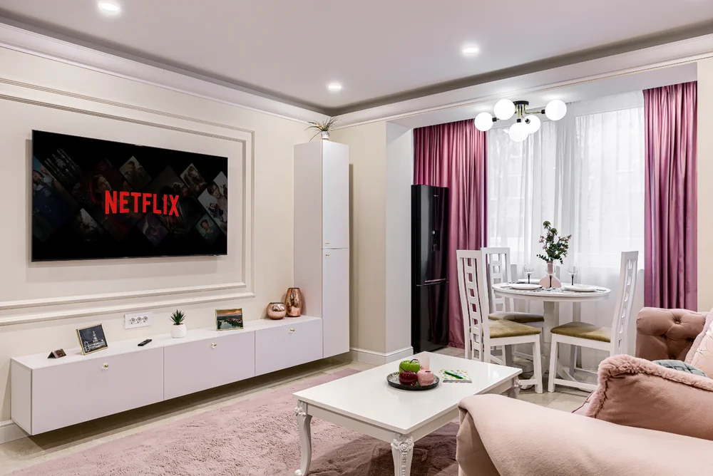 Poza 1 Sika Deluxe Apartment - Cazare Arad
