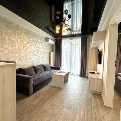 Almiro Residence 22