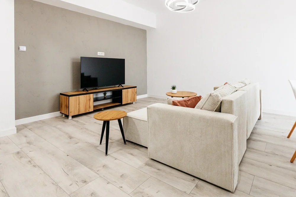 Poza 3 Premium Tulip Apartments 14 - Cazare Tunari