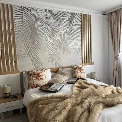 Sara Suite