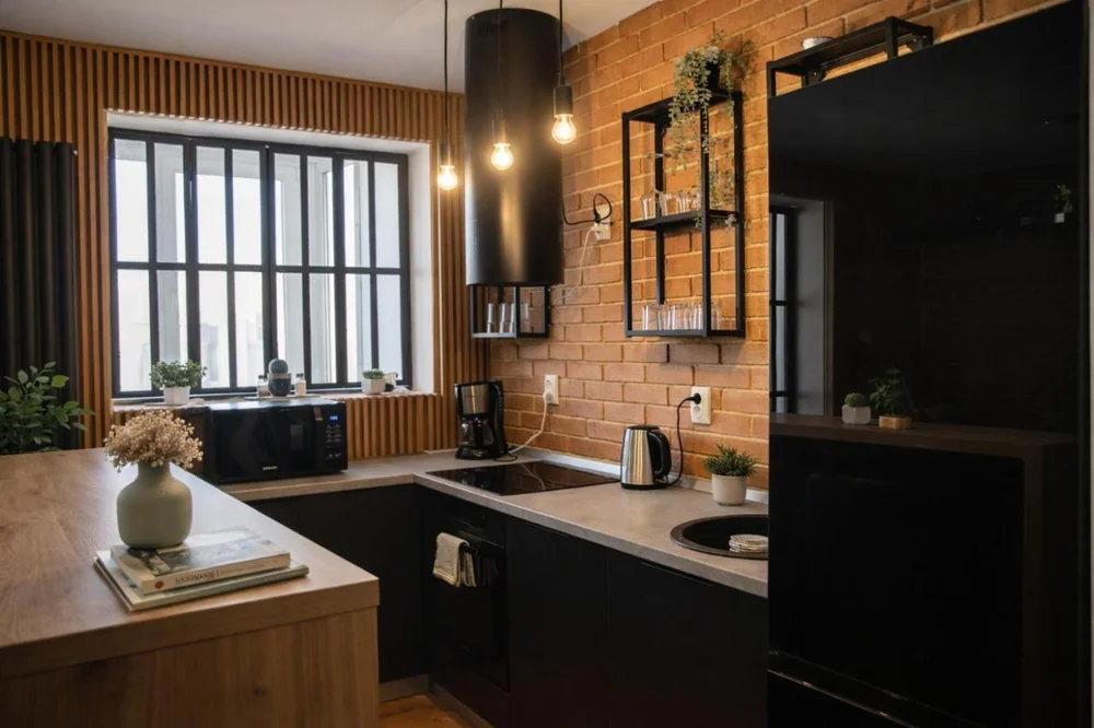 Poza 2 Amzei 1-Bedroom Apartment - Central Location - Cazare București