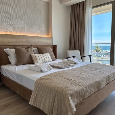 Bellona Bay Apartments 2