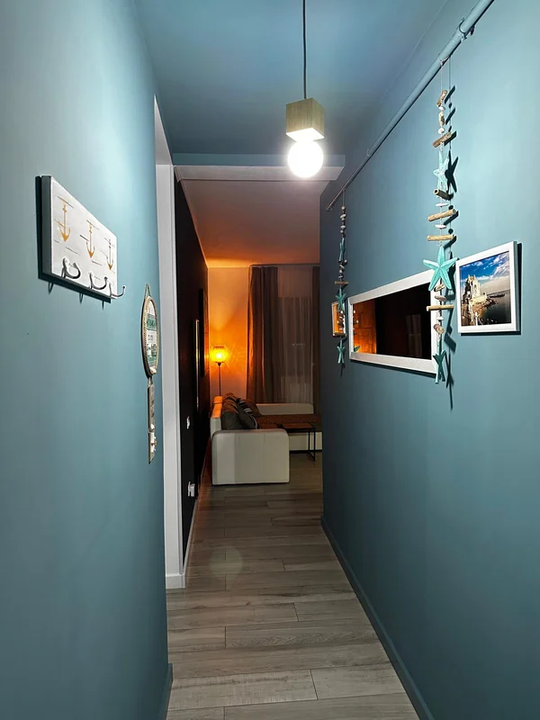 Poza 2 Best Apartment Mamaia Nord - Cazare Mamaia-Sat Navodari