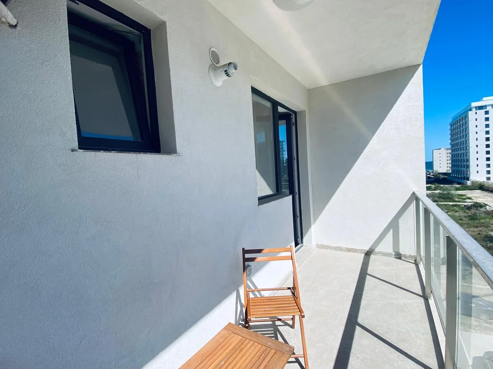 Poza 2 Onix Studio D7-38 - Cazare Mamaia-Sat Navodari