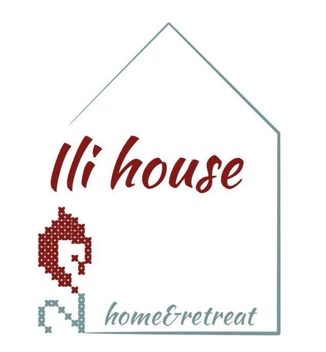 Poza 2 Ili house home&retreat  - Cazare Cehal Satu Mare