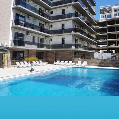Onix Studio 608 Free Pool
