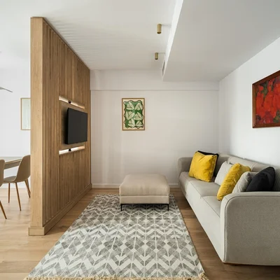 Innera Suite
