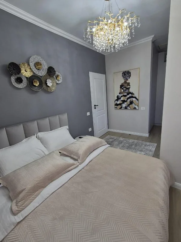 Poza 1 A&A Serenity Stay - Cazare Oradea