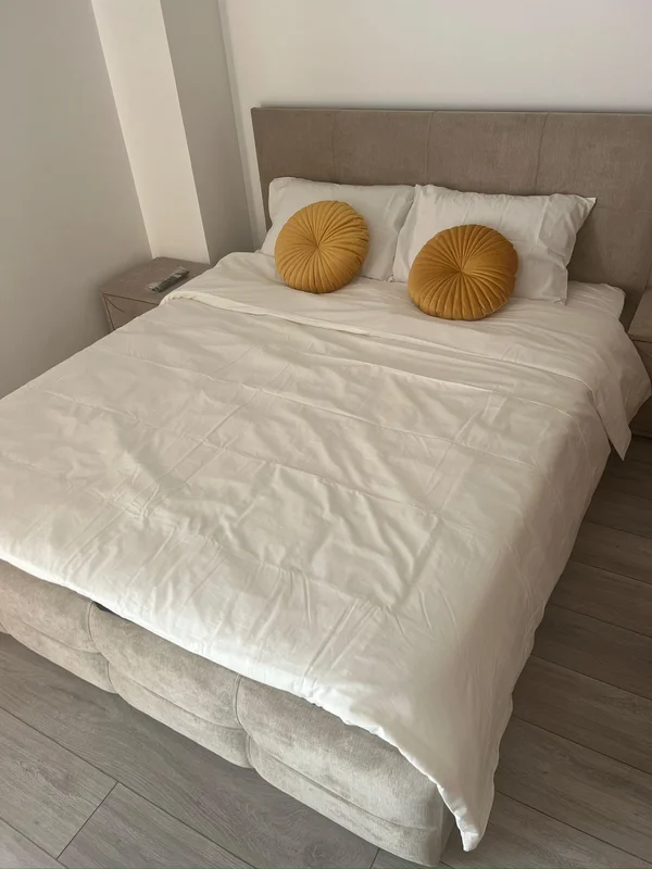 Poza 2 Studio 606 B2 ALMAR LUXURY RESIDENCE-Renting Apartments & Free Pool - Cazare Mamaia-Sat Navodari