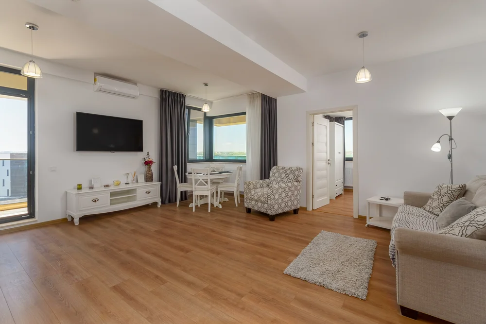 Poza 3 Lakeside Serenity Adamar - Cazare Mamaia