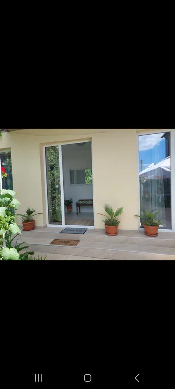 Poza 2 Casa AnaMaria C2 - Cazare Eforie Sud