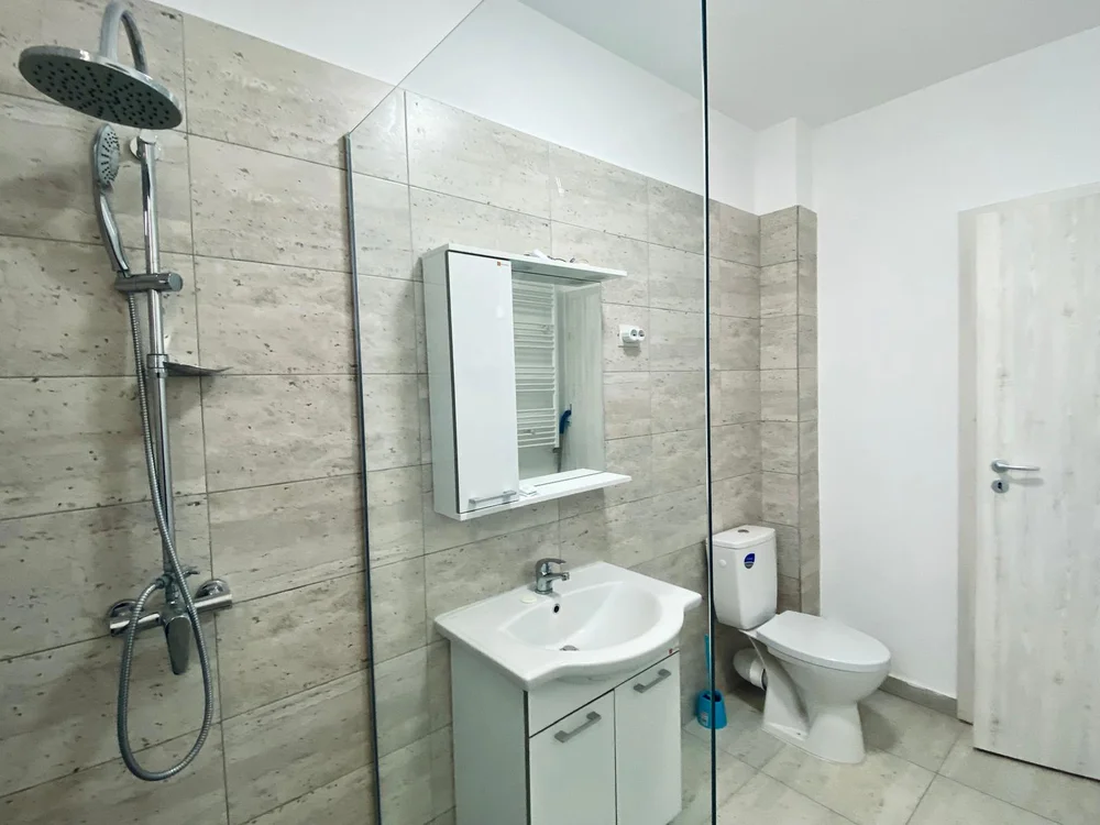 Poza 1 Onix Studio D7-38 - Cazare Mamaia-Sat Navodari