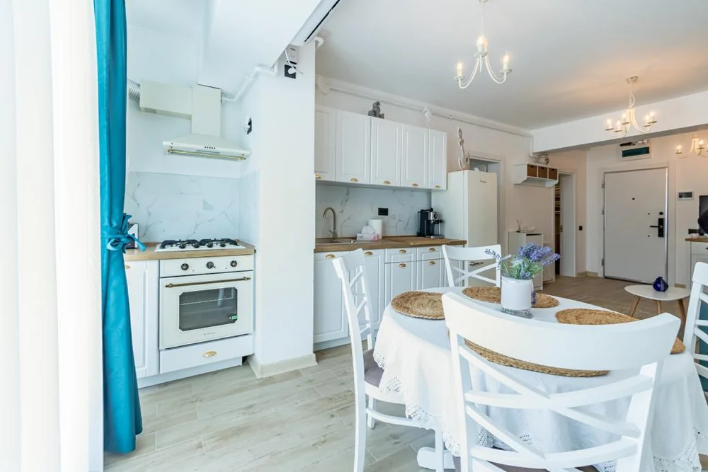 Poza 2 Onix Infinity Pool & Spa Resort 18 - Cazare Mamaia-Sat Navodari