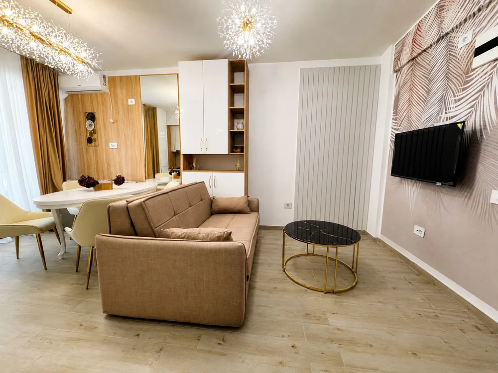 Poza 2 NeoPlace 62 - Meraki Pool & Spa Resort - Cazare Mamaia-Sat Navodari