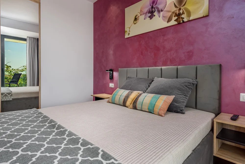 Poza 2 Studio Serenity VOGH - Cazare Olimp