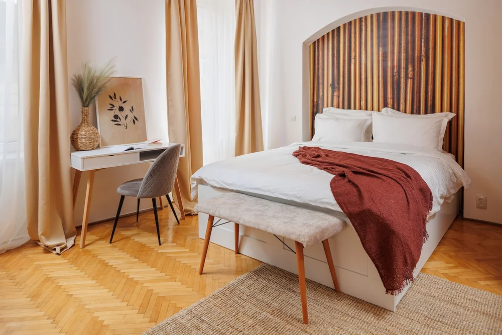 Poza 3 Lunga 16 Guesthouse - Cazare Brașov