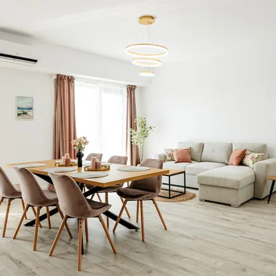Premium Tulip Apartments 6