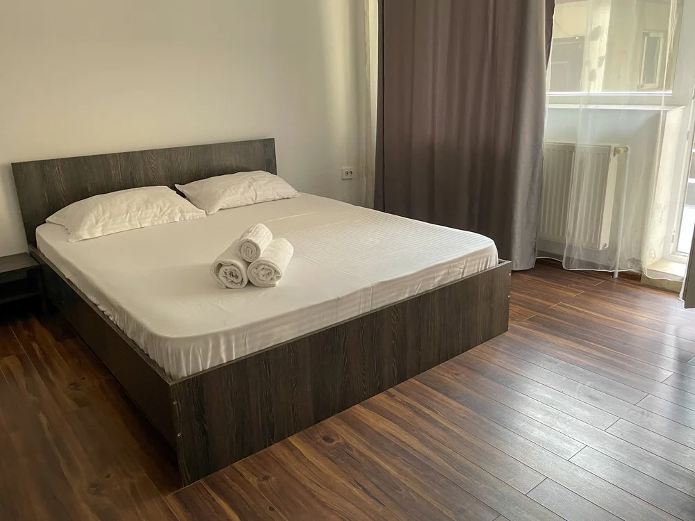 Poza 1 Ares - Cazare Mamaia-Sat Navodari