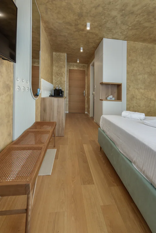 Poza 3 Studio South 5 VOGH - Cazare Olimp