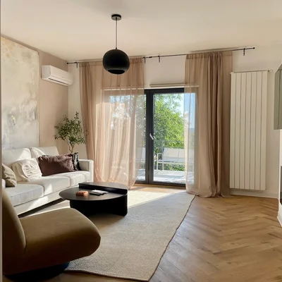 Citadel Signature TOWNHOUSE