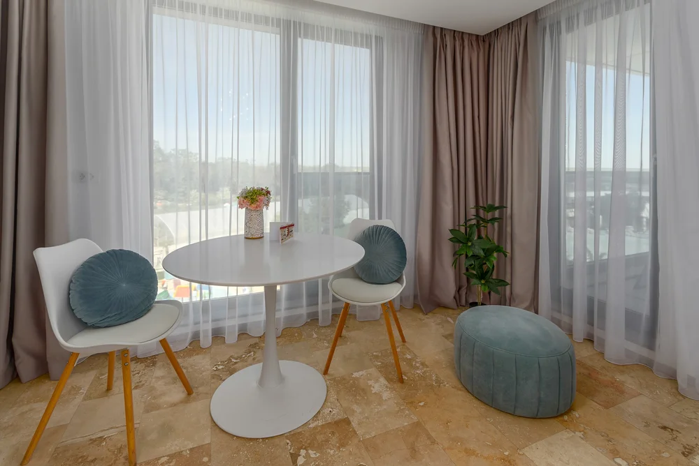 Poza 3 Studio Astria Ipanema - Cazare Olimp