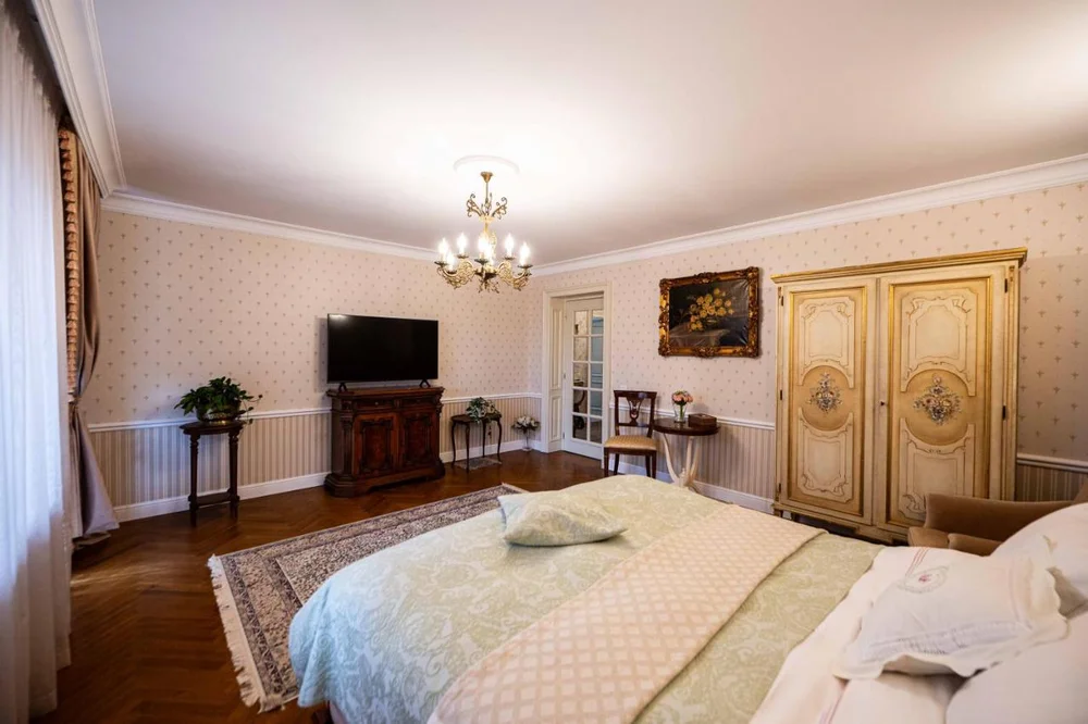 Poza 3 Apartament Boem în Inima Oraşului Craiova - Cazare Craiova