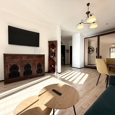 Tampa Escape Residence