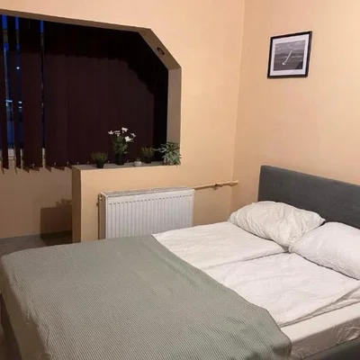 Robert Room