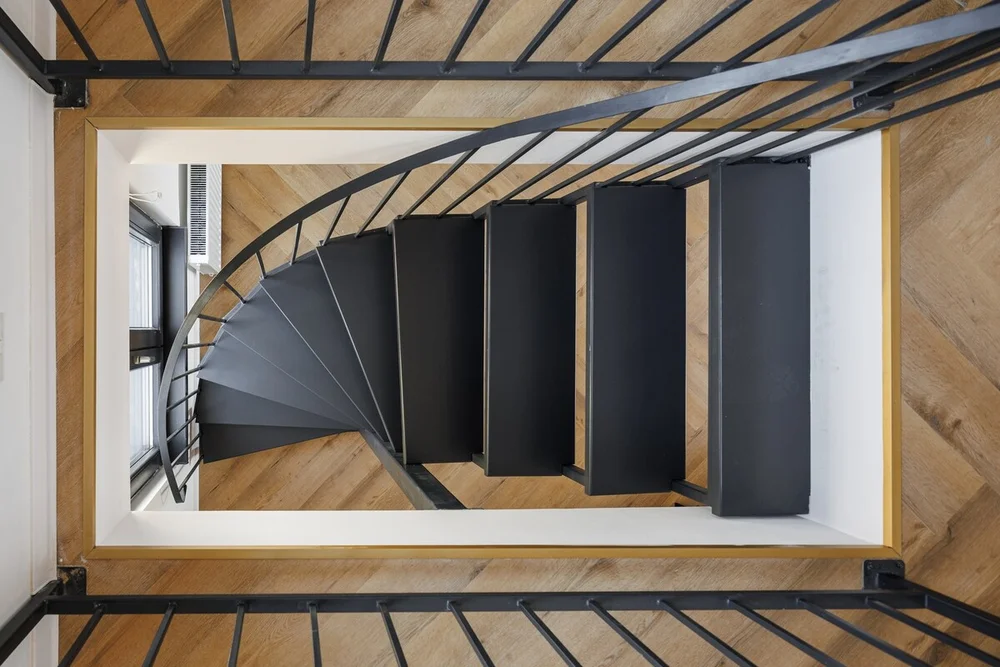 Poza 2 Citadel Signature PENTHOUSE - Cazare Brașov