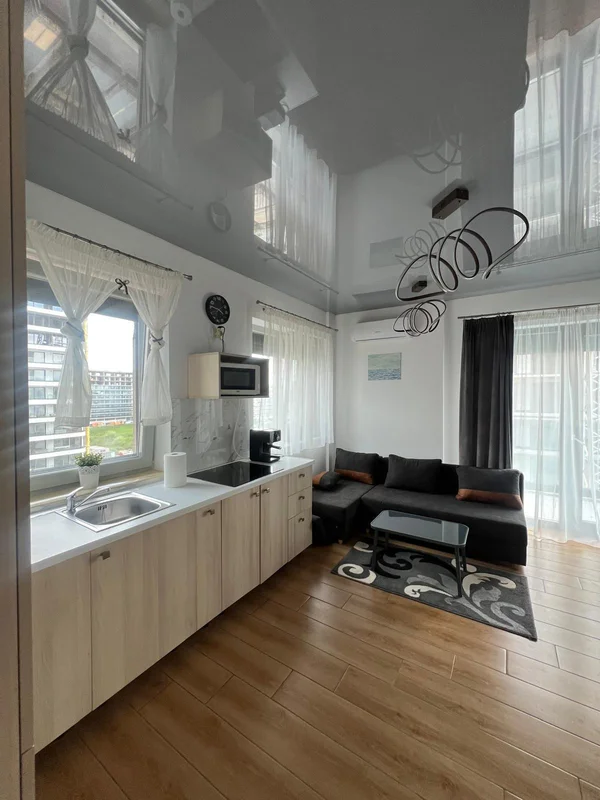 Poza 2 Onix Signature 67 - Cazare Mamaia-Sat Navodari