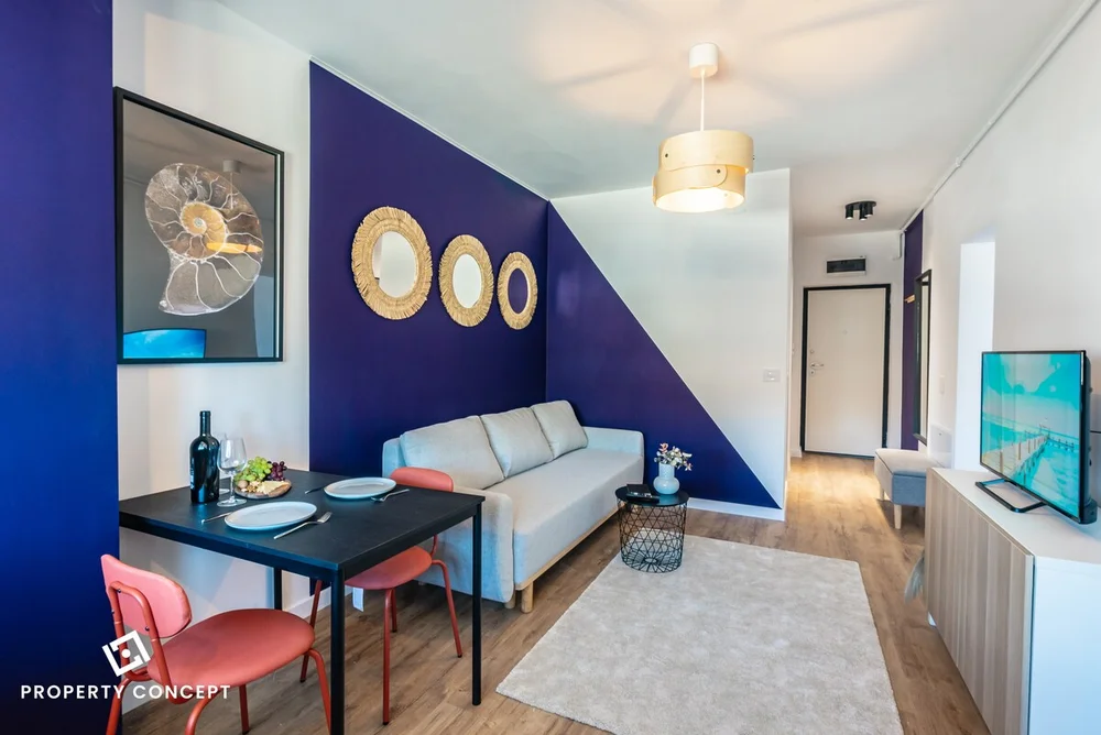 Poza 3 Pipera Residence - Cazare Voluntari